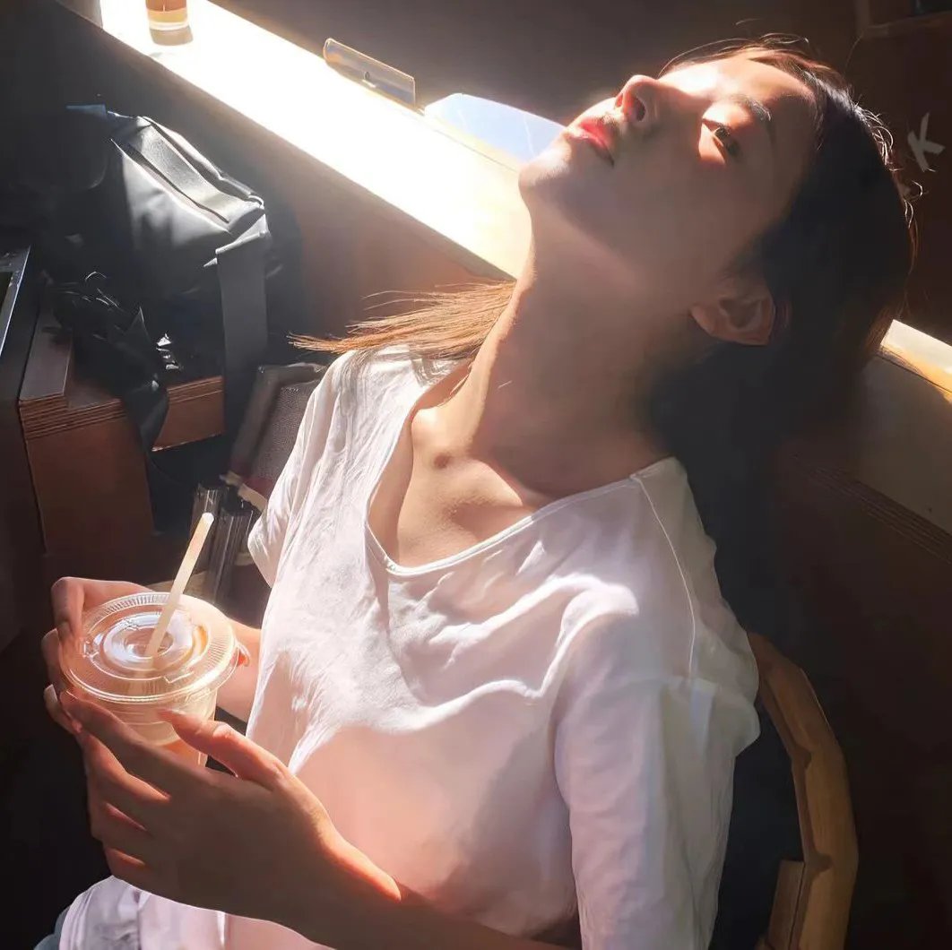 灵魂餐厅
