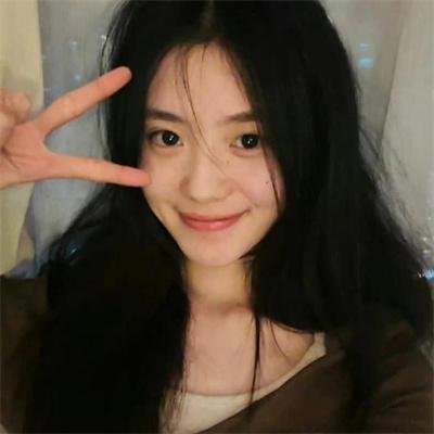 妮娜琦珈