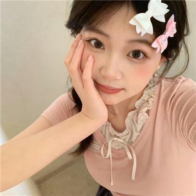 魔法美少女