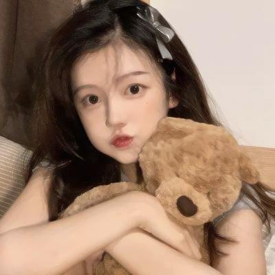 春意撩人