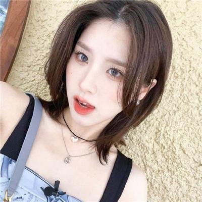 张震讲故事之鬼迷心窍