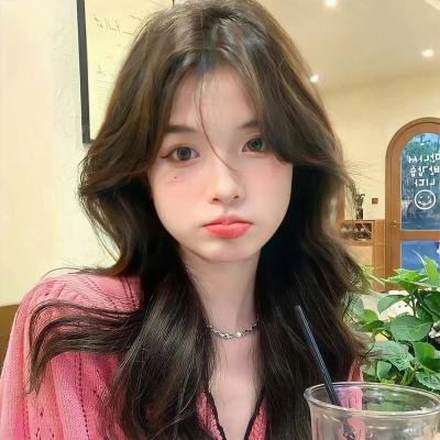 妖媚女姬
