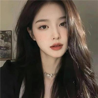 立春