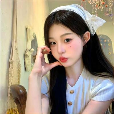 政治之爱