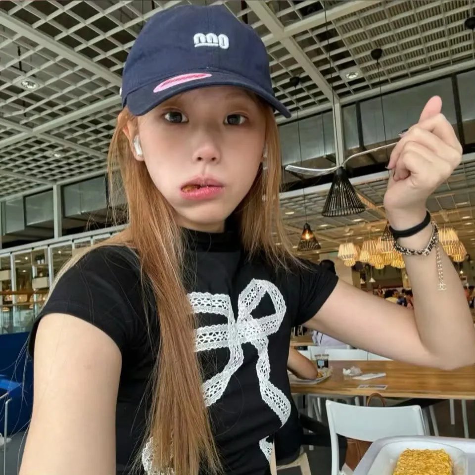 校园秘密档案