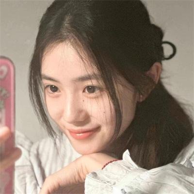 意外的春天
