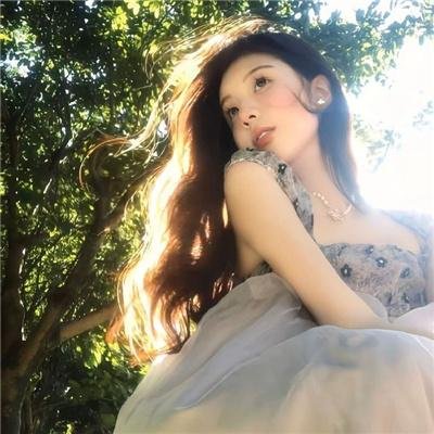 后裔3