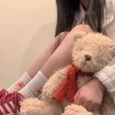 心之所归