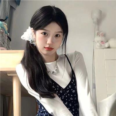 玉米田的小孩2