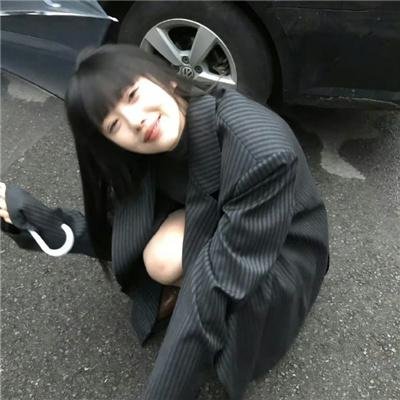 爱情领域