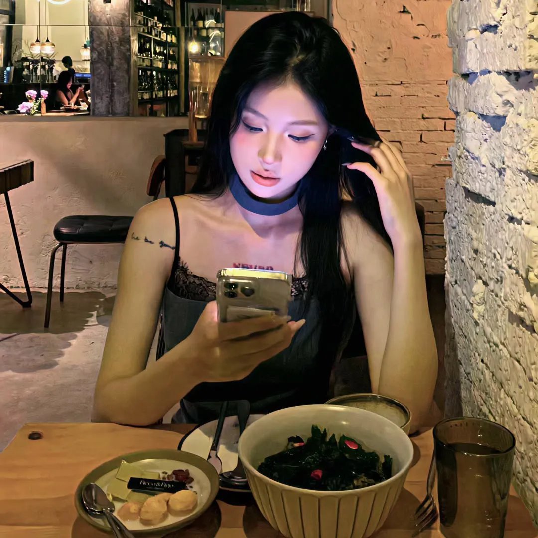 小丑镇