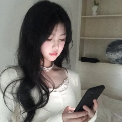 叶卡捷琳娜大帝 第四季