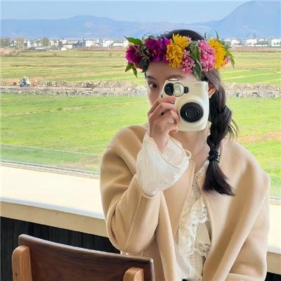 眠狂四郎人肌蜘蛛