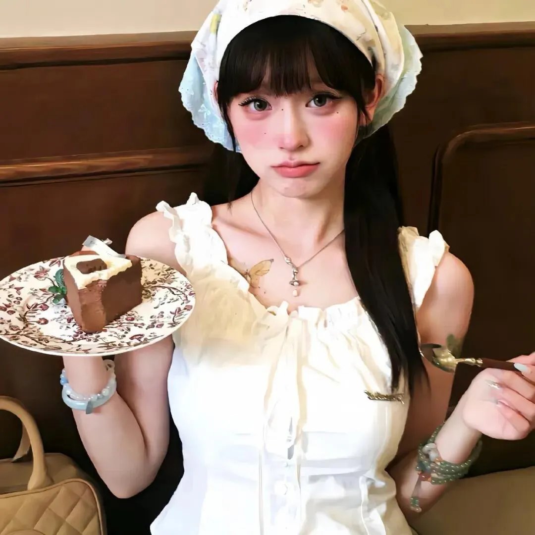 山河血泪美人恩
