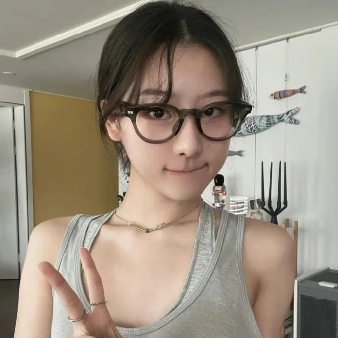萨满教的迷恋
