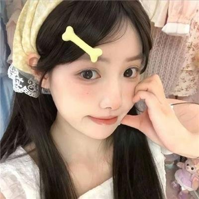 快藏起来!玛琪娜同学