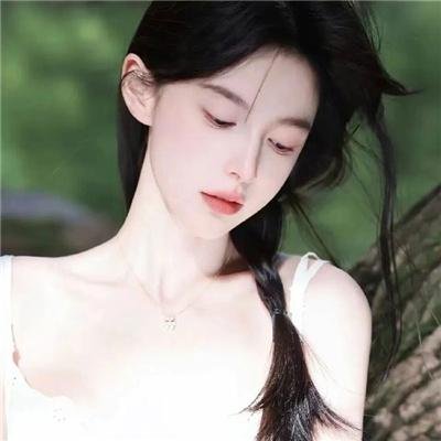 明天的记忆