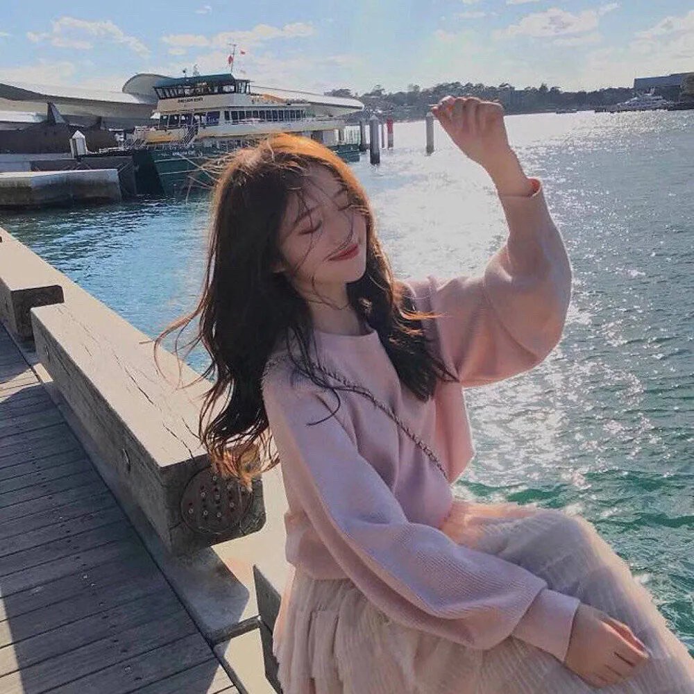 妖夜奇谈