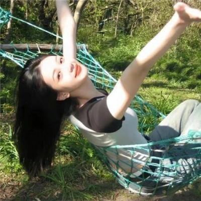 奇迹缔造者第三季