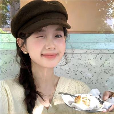神探云朵